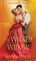 To_woo_a_wicked_widow